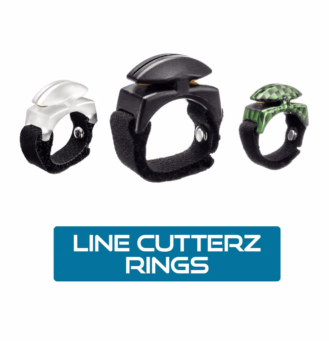 Buy Finger Ring Cutter Online Romania