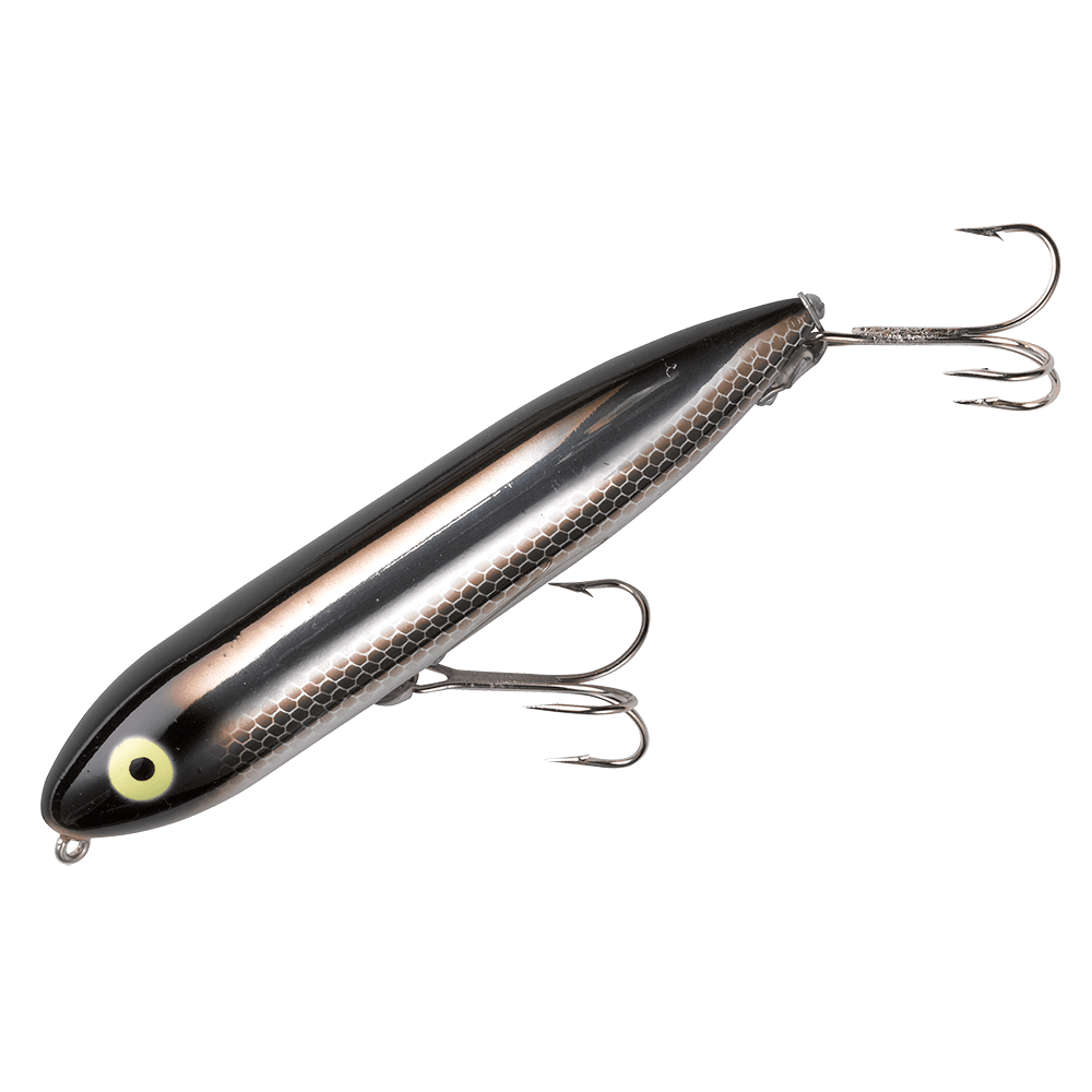 Heddon Original Zara Spook