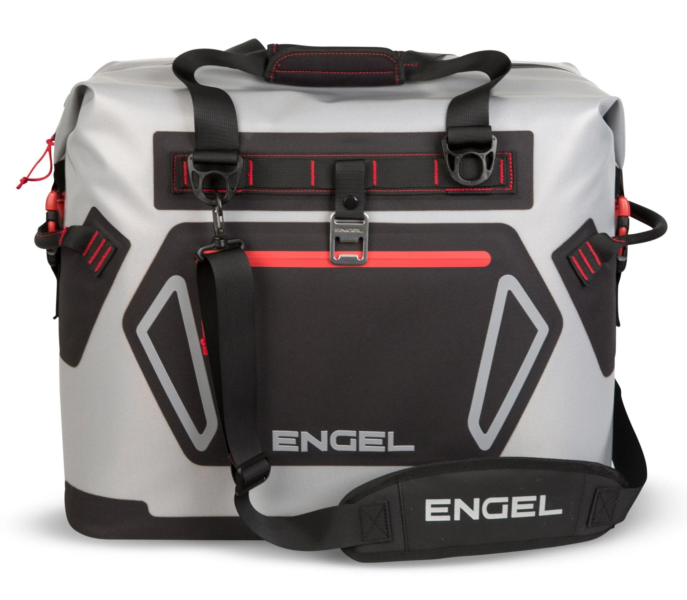 Engel® HD30 Heavy-Duty Soft Sided Cooler Bag – Line Cutterz