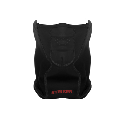 Striker UPF Neck Gaiter