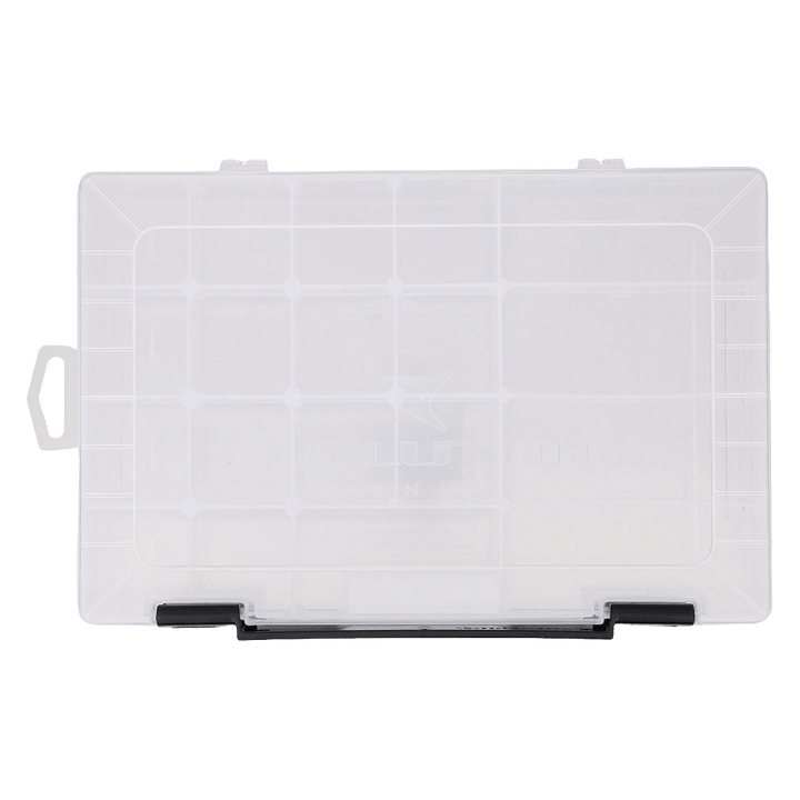 Evolution - 60/40 3600 Tackle Tray Evolution Outdoor 