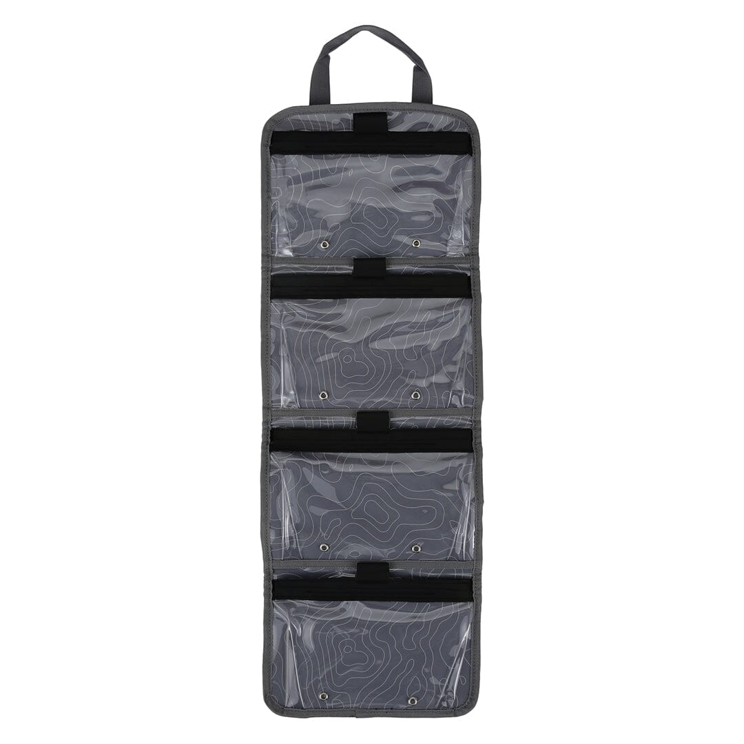 Big Bait Bag Tackle Storage Evolution Outdoor 