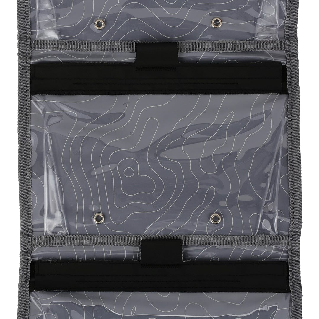 Big Bait Bag Tackle Storage Evolution Outdoor 