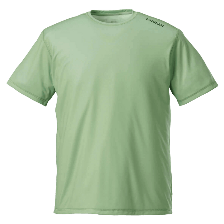 Striker® Prime SS Shirt Clothing Striker 