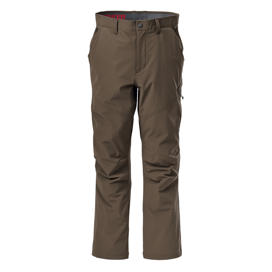 Striker® Tournament Pant Clothing Striker River Rock 32/30 