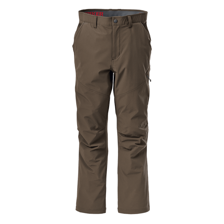 Striker® Tournament Pant Clothing Striker River Rock 32/30 