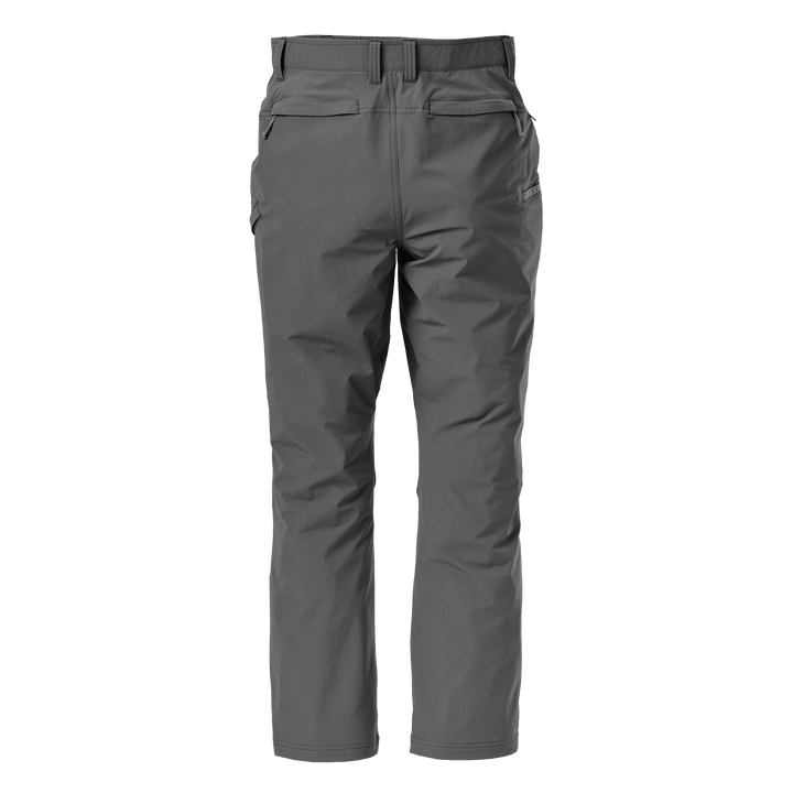 Striker® Tournament Pant Clothing Striker 