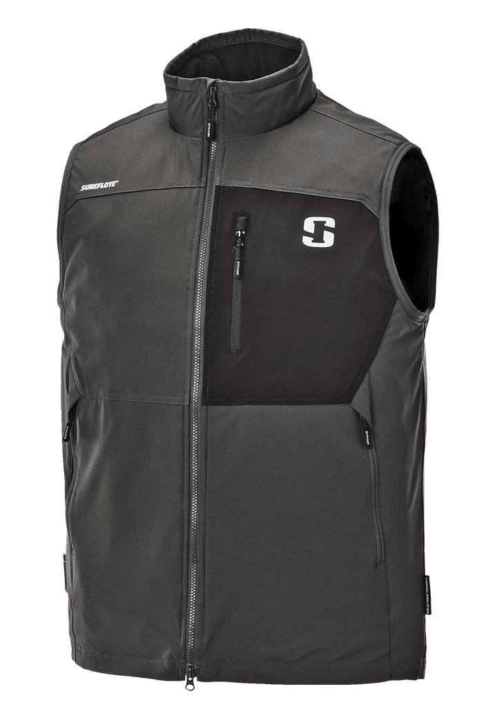 Striker® Shield Float Vest Clothing Striker 