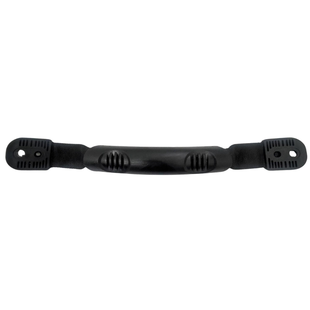 Hoodoo Sports - Kayak Carry Handle Kayaks Hoodoo Sports 