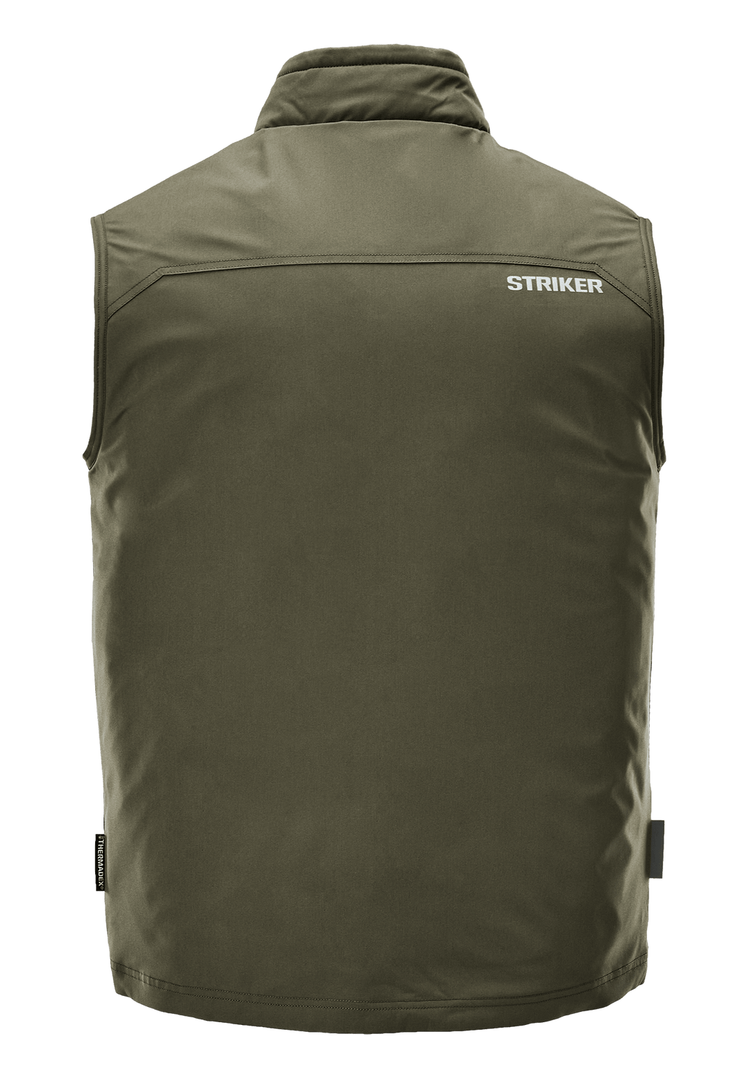 Striker® Shield Float Vest Clothing Striker 