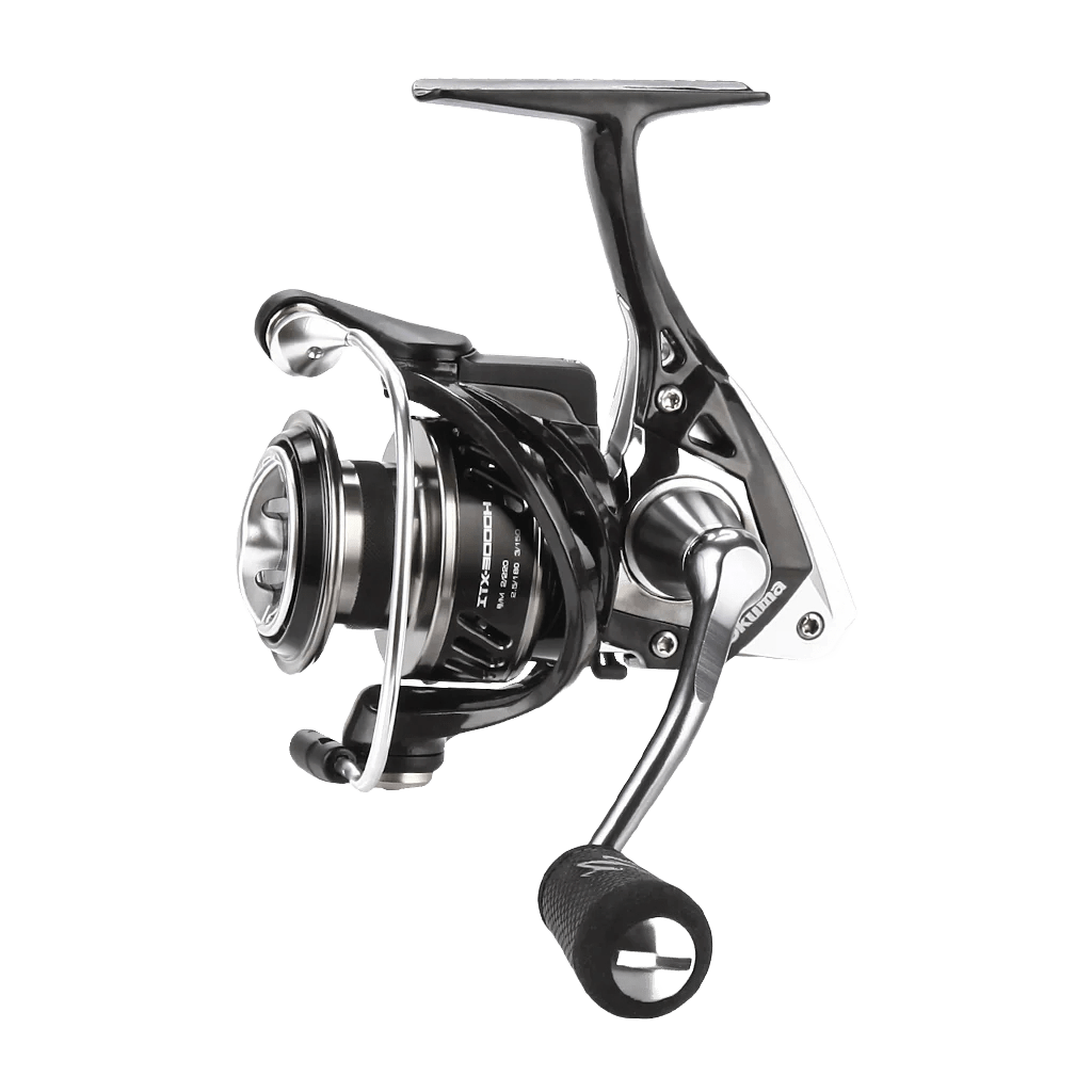 Okuma - ITX Carbon Spinning Reel Okuma 