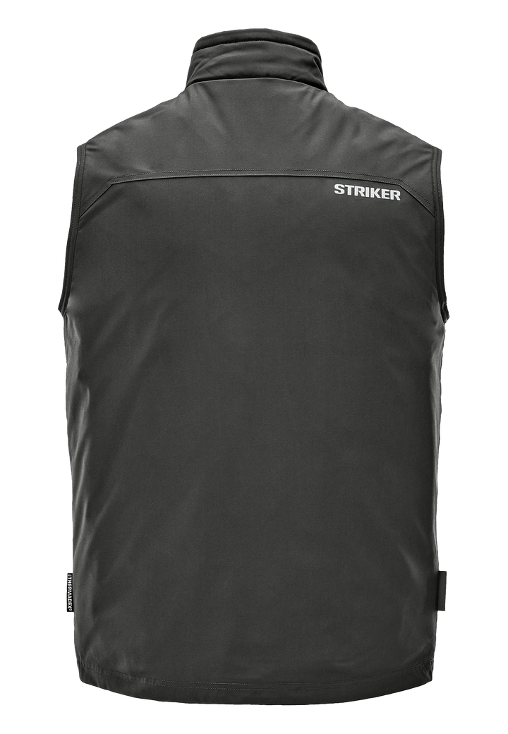 Striker® Shield Float Vest Clothing Striker 