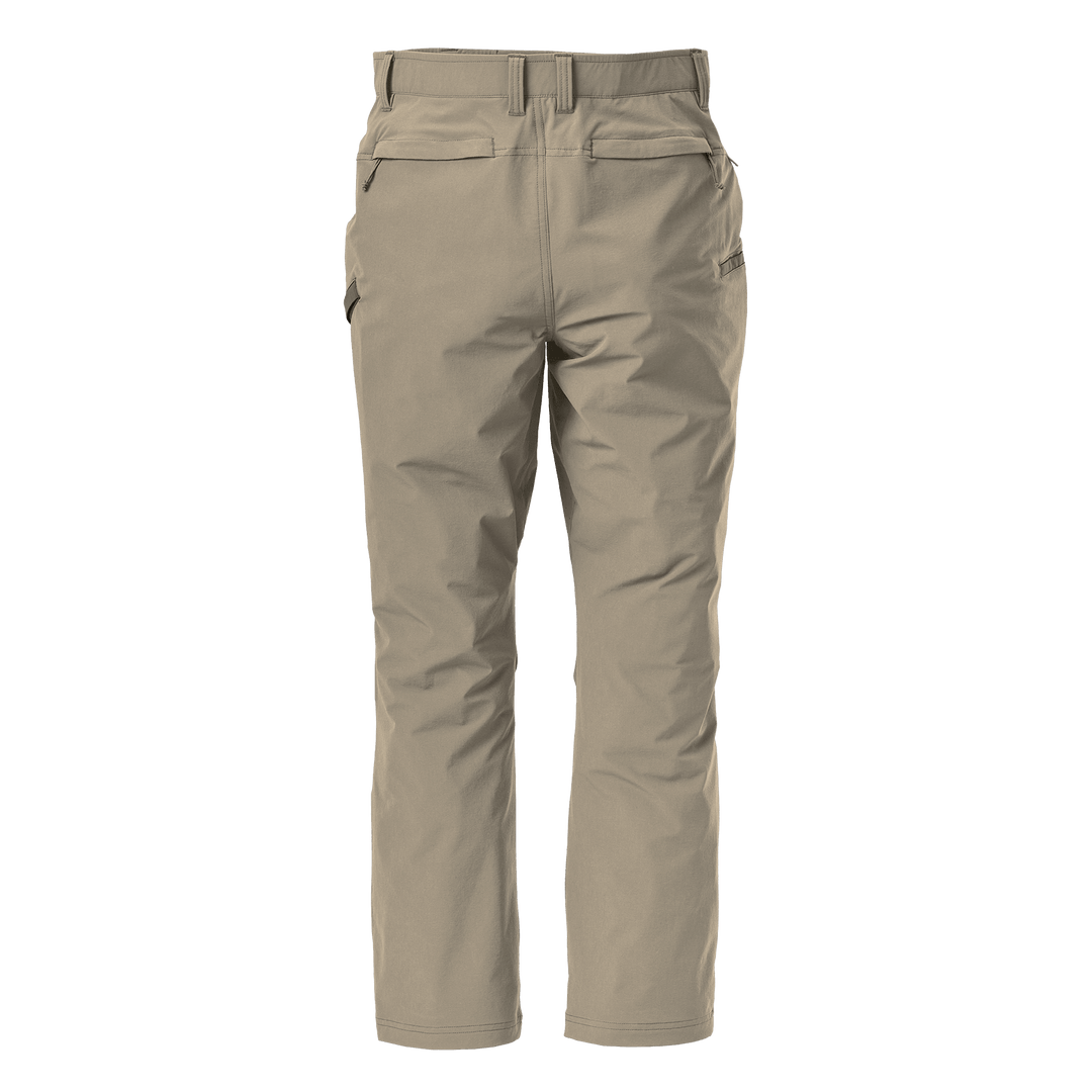 Striker® Tournament Pant Clothing Striker 