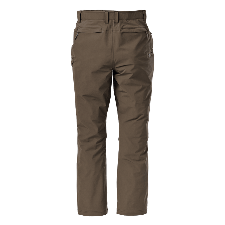 Striker® Tournament Pant Clothing Striker 