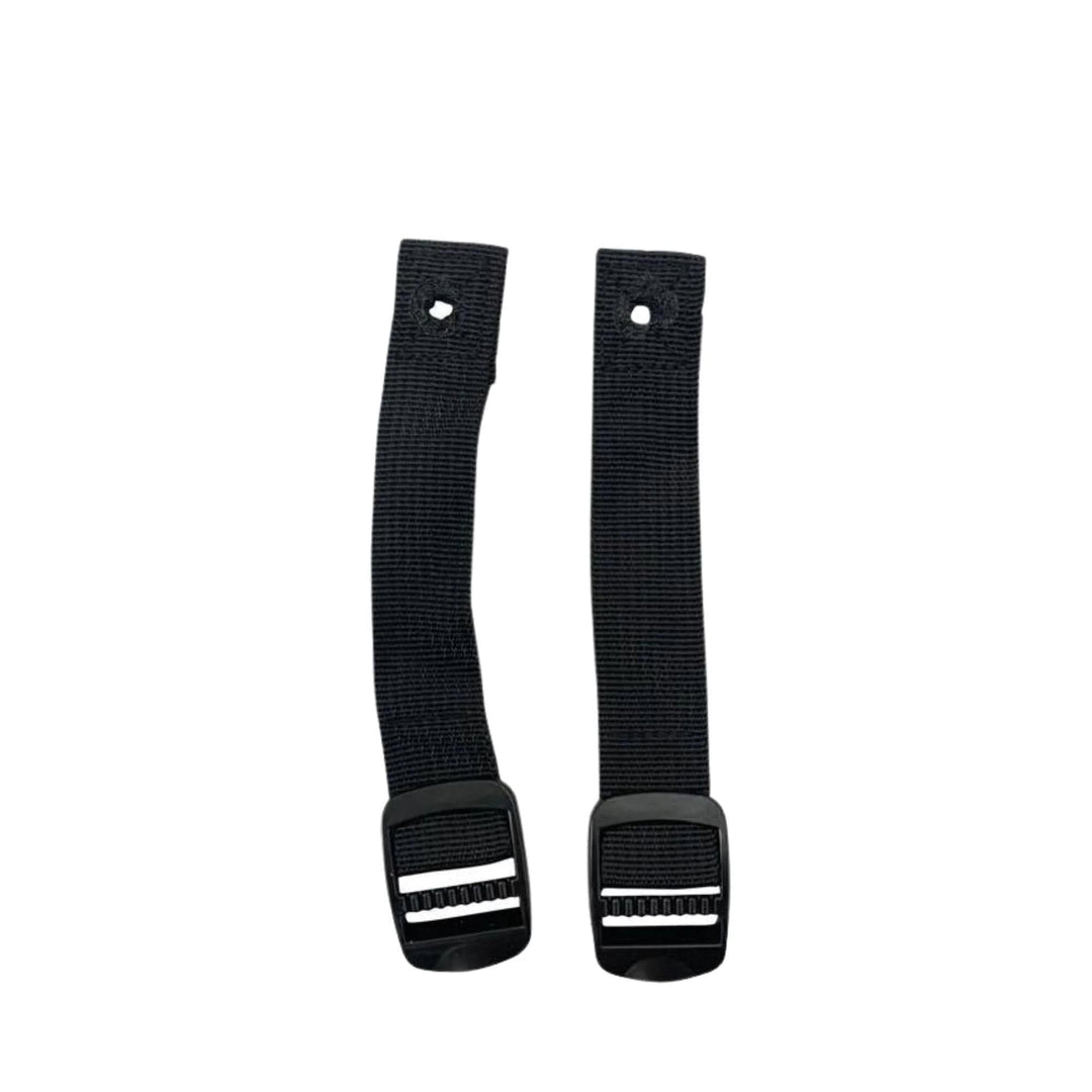 Hoodoo Sports Kayak Seat Straps 2-Pack Kayaks Hoodoo Sports 