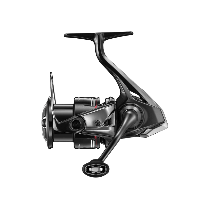 Shimano - Vanford A Spinning Reel Fishing Reel Shimano 