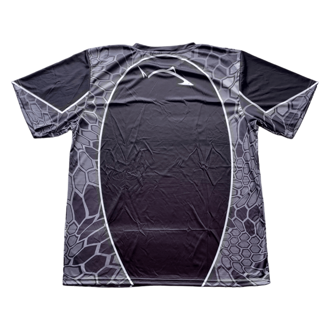 Line Cutterz Fishing & Outdoors Shirt Shirts Line Cutterz 