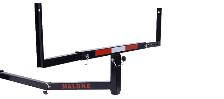 Axis™ Truck Bed Extender Accessories Malone 