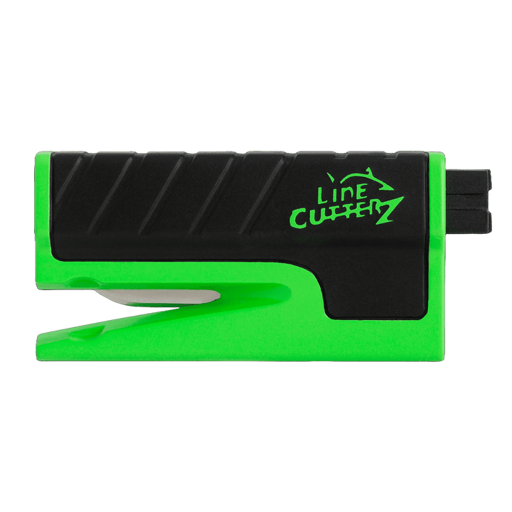 Line Cutterz "VET" Vehicle Escape Tool Tools Line Cutterz 