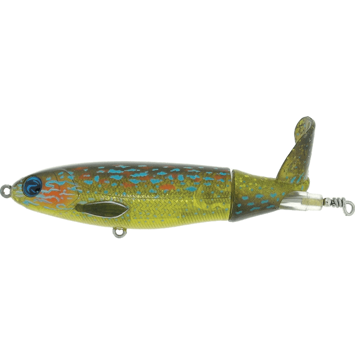 Whopper Plopper 90 Lure River2Sea Chubby 