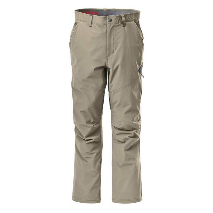 Striker® Tournament Pant Clothing Striker Sand 32/30 