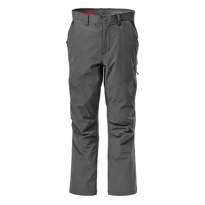 Striker® Tournament Pant Clothing Striker Carbon 32/30 