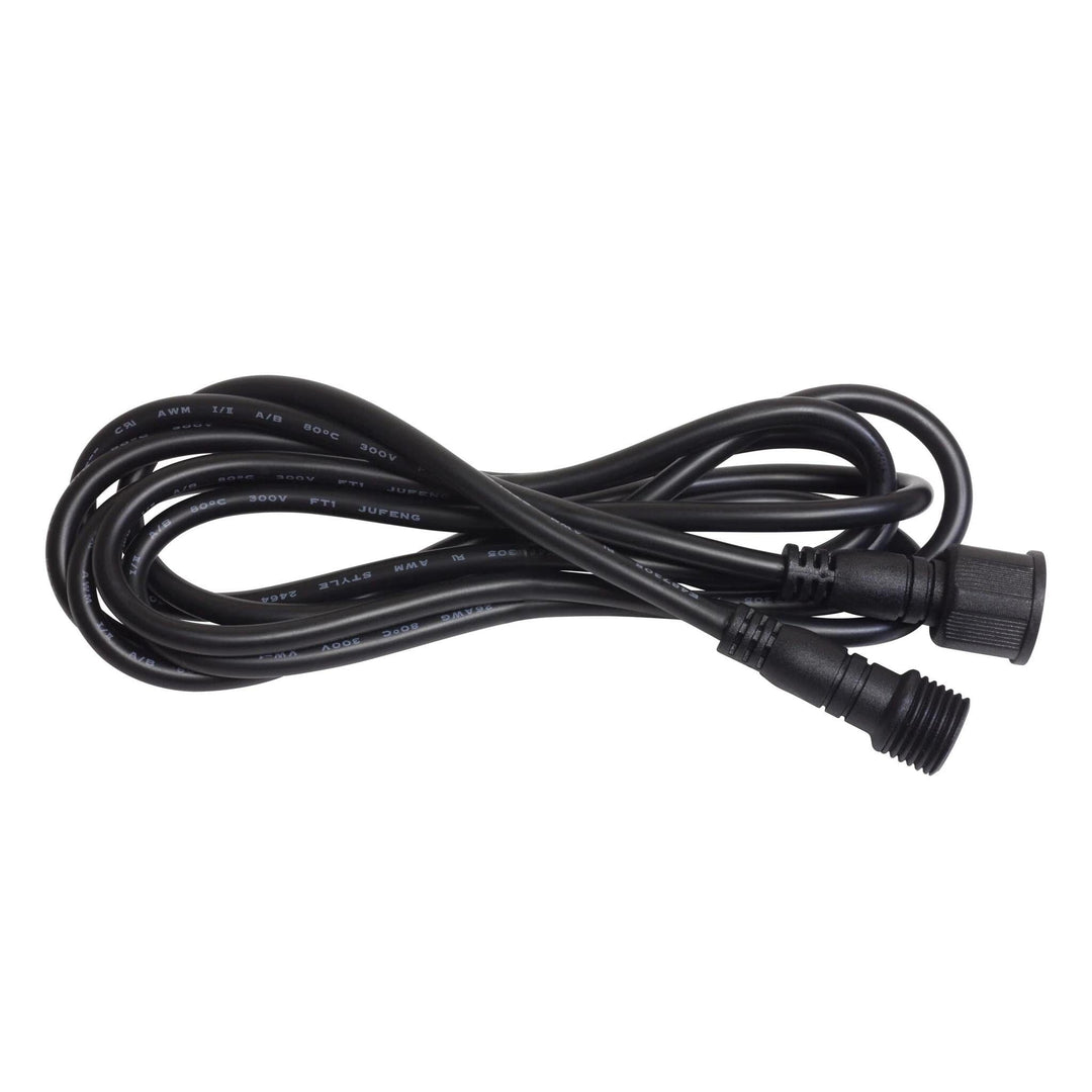 6ft. Control Cable Extension Yak-Power 