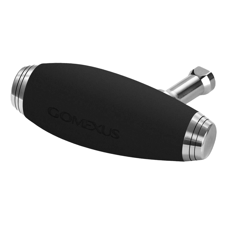 Gomexus EVA Reel Power Knob Gomexus 85mm 