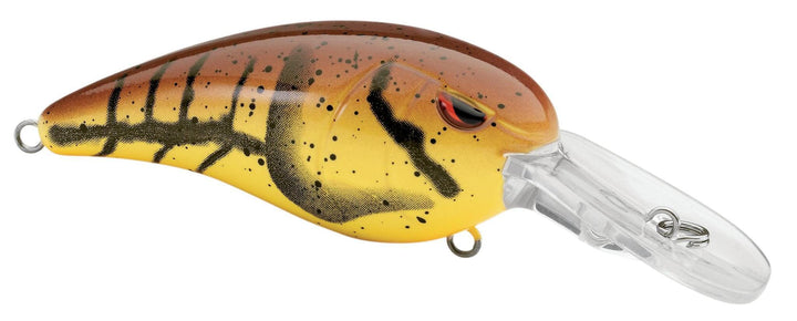 SPRO - RkCrawler 55 Crankbait SPRO Sports Professionals Molting Craw 