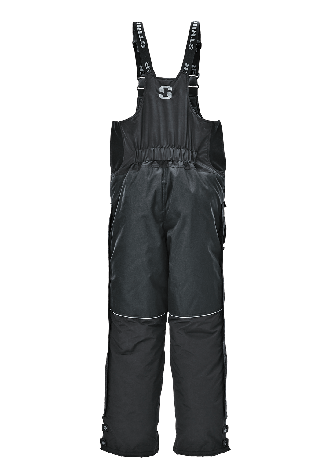 Striker® Climate Bib Clothing Striker 