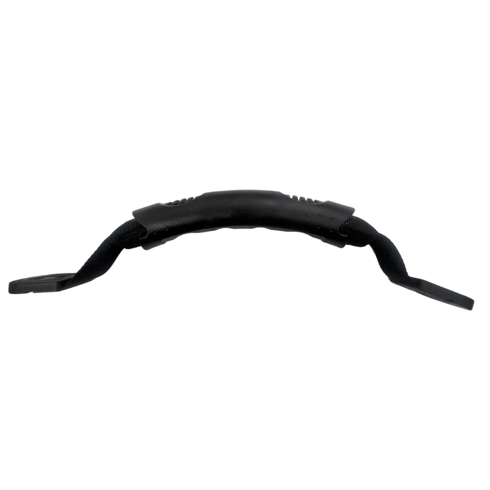 Hoodoo Sports - Kayak Carry Handle Kayaks Hoodoo Sports 