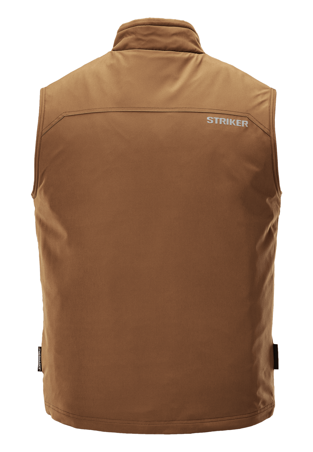 Striker® Shield Float Vest Clothing Striker 