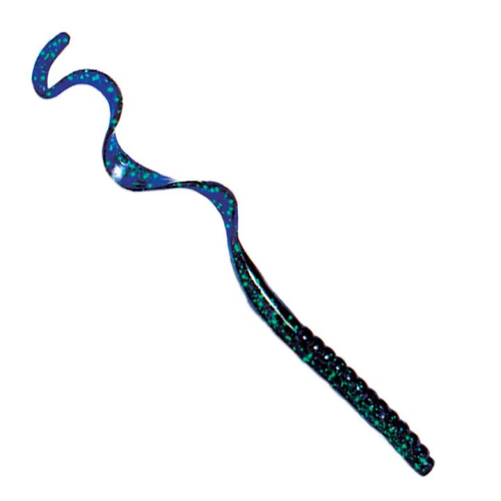 Culprit - Original Worm 10" Culprit Junebug 10 