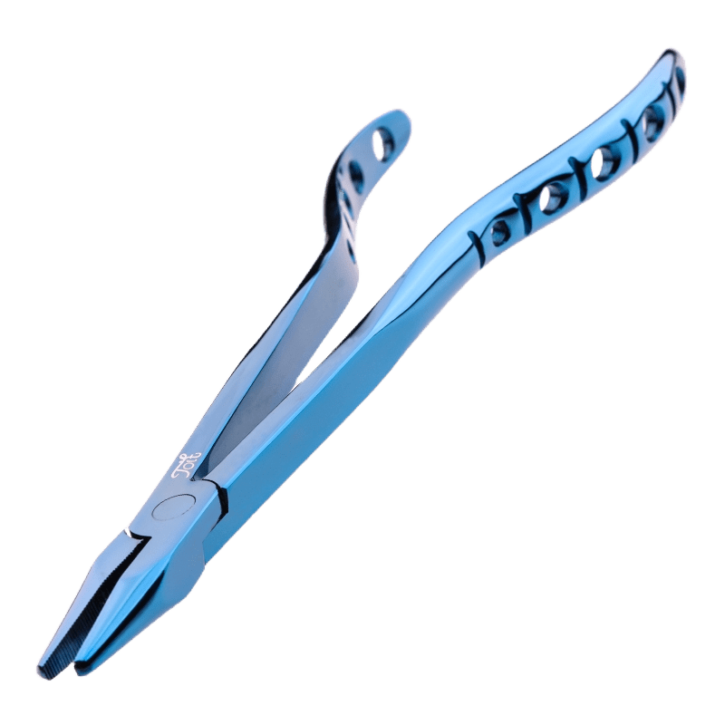 Toit - Long Nose Pliers Tools Toit 