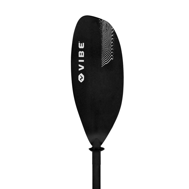 Journey Aluminum Paddle (90.5") Kayaks Vibe Kayaks 230cm 