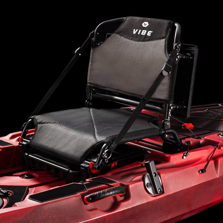 Summit Seat Seat Vibe Kayaks 