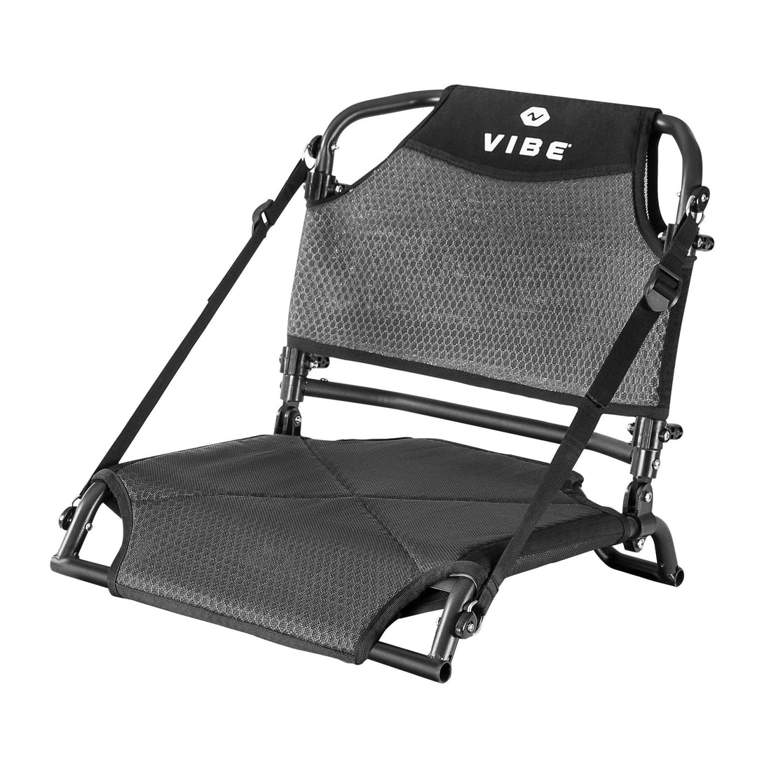 Summit Seat Seat Vibe Kayaks Without Base 