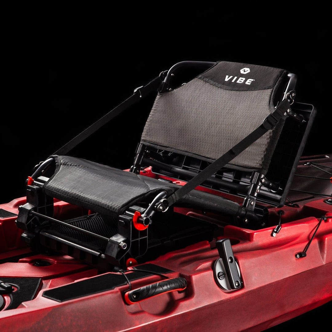 Summit Seat Seat Vibe Kayaks 