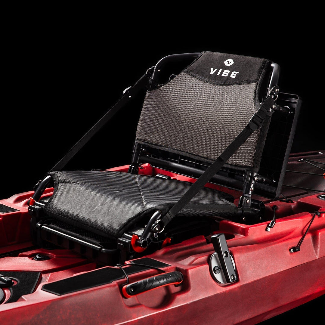 Summit Seat Seat Vibe Kayaks 