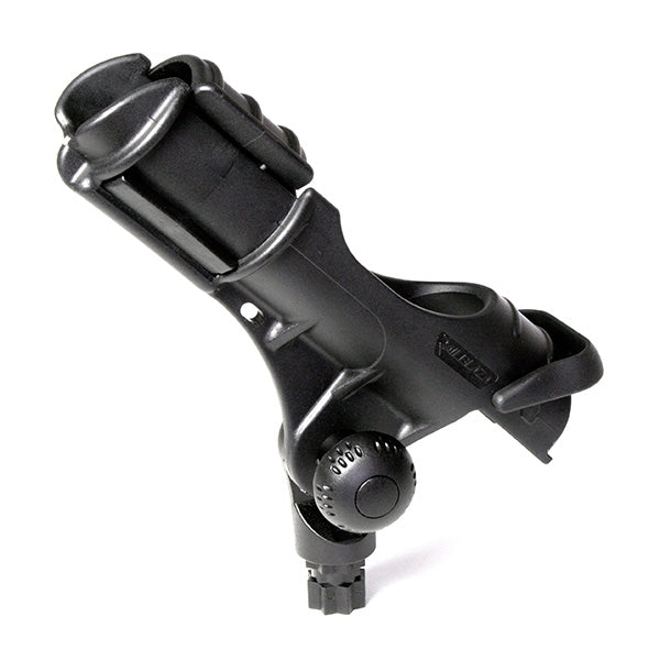 RAILBLAZA Rod Holder II Accessories RAILBLAZA Black 