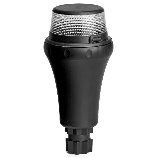 RAILBLAZA Illuminate i360 (Light Only) Accessories RAILBLAZA 