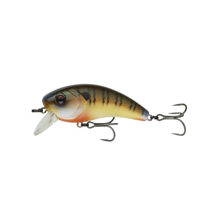 6th Sense - Movement 80X Crankbait Lure 6th Sense Lure Co 