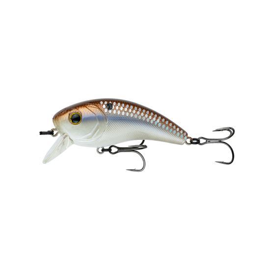 6th Sense - Movement 80X Crankbait Lure 6th Sense Lure Co 4K Gizzard 