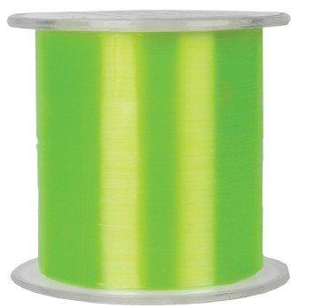 K9 Hi-Vis Fluoro Line K9 Fishing Products, LLC. 20lb 550 Yard 