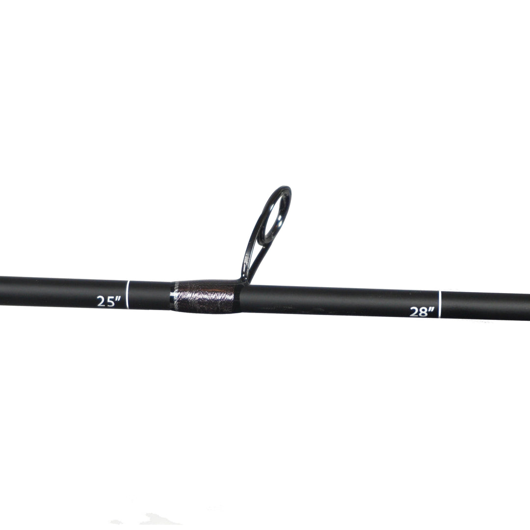 Laguna - Liquid Series Rod Fishing Rod Laguna Custom Rods 