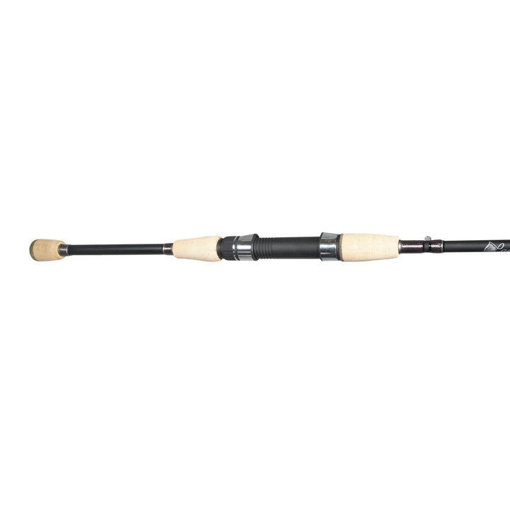 Laguna - Liquid Series Rod Fishing Rod Laguna Custom Rods 