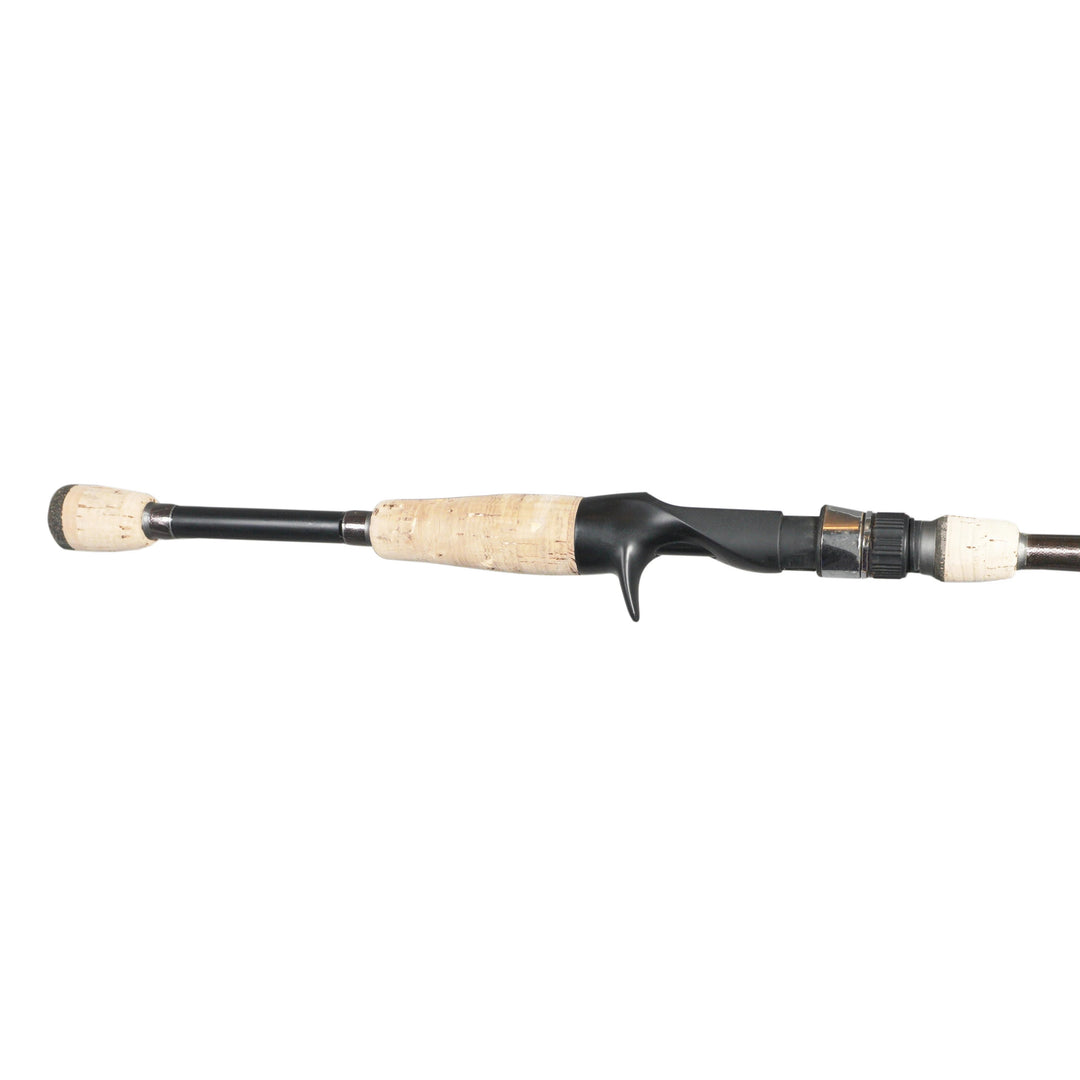 Laguna - Liquid Series Rod Fishing Rod Laguna Custom Rods 