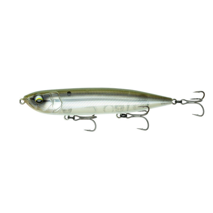 6th Sense - CatWalk Topwater Lure 6th Sense Lure Co Shad Burst 