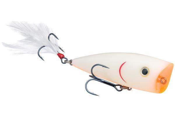 STRIKE KING KVD SPLASH BONE Strike King Lure Company 