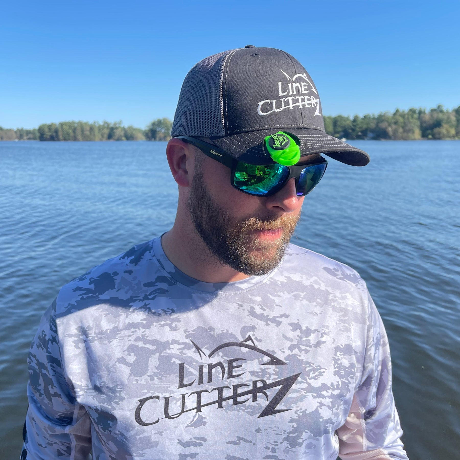 Line Cutterz - Official (@line_cutterz) • Instagram photos and videos